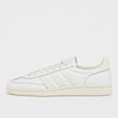 adidas Originals Handball Spezial Sneaker wit 26979 1