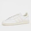 adidas Originals Handball Spezial Sneaker wit 26979 2