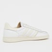 adidas Originals Handball Spezial Sneaker wit 26979 3
