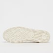 adidas Originals Handball Spezial Sneaker wit 26979 4