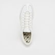 adidas Originals Handball Spezial Sneaker wit 26979 5
