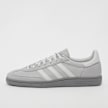 adidas Originals Handball Spezial Sneaker wit 26980 1