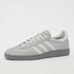 adidas Originals Handball Spezial Sneaker wit 26980 2
