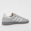adidas Originals Handball Spezial Sneaker wit 26980 3