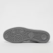 adidas Originals Handball Spezial Sneaker weiß 26980 4