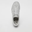 adidas Originals Handball Spezial Sneaker wit 26980 5