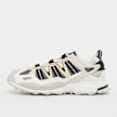 adidas Originals Hyperturf Sneaker beige 26981 1