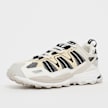 adidas Originals Hyperturf Sneaker beige 26981 2