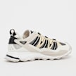 adidas Originals Hyperturf Sneaker beige 26981 3