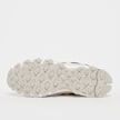 adidas Originals Hyperturf Sneaker beige 26981 4