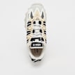 adidas Originals Hyperturf Sneaker beige 26981 5