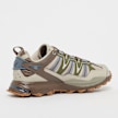 adidas Originals Hyperturf Sneaker marrón 26982 3