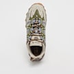 adidas Originals Hyperturf Sneaker smeđa 26982 5