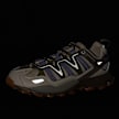 adidas Originals Hyperturf Sneaker smeđa 26982 6