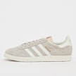 adidas Originals Zapatillas Gazelle blanco 26984 1