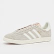 adidas Originals Zapatillas Gazelle blanco 26984 2