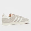 adidas Originals Gazelle Sneaker weiß 26984 3
