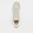 adidas Originals Zapatillas Gazelle blanco 26984 5