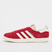 adidas Originals Zapatillas Gazelle rojo 26985 1