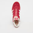 adidas Originals Zapatillas Gazelle rojo 26985 5