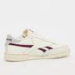 Reebok Club C Revenge beż 26986 3