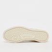 Reebok Club C Revenge beż 26986 4