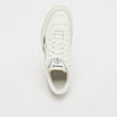 Reebok Club C Revenge beż 26986 5