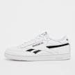 Reebok Club C Revenge wit 26987 1