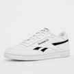 Reebok Club C Revenge wit 26987 2