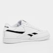 Reebok Club C Revenge wit 26987 3