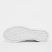 Reebok Club C Revenge wit 26987 4