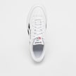 Reebok Club C Revenge weiß 26987 5