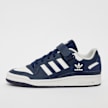 adidas Originals Forum Low Sneaker blau 26988 1