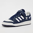 adidas Originals Forum Low Sneaker blau 26988 2