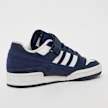 adidas Originals Forum Low Sneaker blau 26988 3