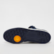 adidas Originals Forum Low Sneaker blau 26988 4