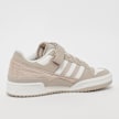 adidas Originals Forum Low Sneaker beż 26989 3