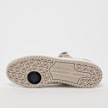 adidas Originals Forum Low Sneaker beż 26989 4