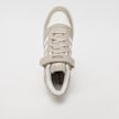 adidas Originals Forum Low Sneaker beż 26989 5