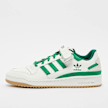 adidas Originals Forum Low Sneaker bianco 26990 1