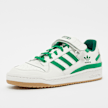 adidas Originals Forum Low Sneaker bianco 26990 2