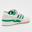 adidas Originals Forum Low Sneaker bianco 26990 3
