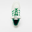 adidas Originals Forum Low Sneaker bianco 26990 5