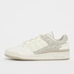 adidas Originals Forum Low CL Sneaker wit 26994 1