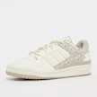 adidas Originals Forum Low CL Sneaker wit 26994 2