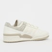 adidas Originals Forum Low CL Sneaker wit 26994 3