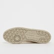 adidas Originals Forum Low CL Sneaker wit 26994 4