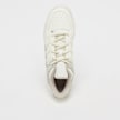 adidas Originals Forum Low CL Sneaker wit 26994 5