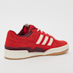 adidas Originals Forum Low Classic Sneaker rot 26995 3