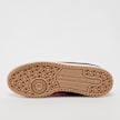 adidas Originals Forum Low Classic Sneaker rot 26995 4